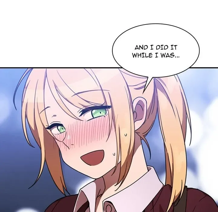 Chapter 34 — Page 69