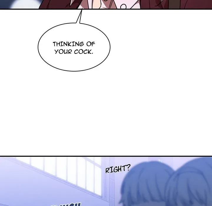 Chapter 34 — Page 70
