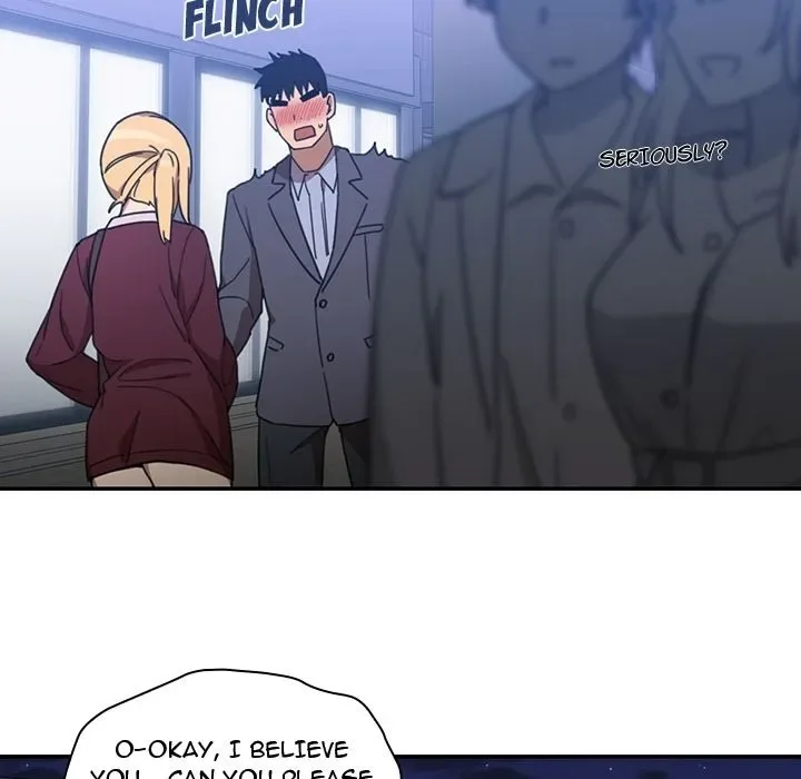 Chapter 34 — Page 71