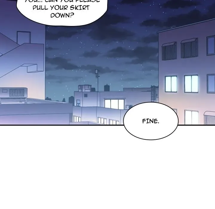 Chapter 34 — Page 72