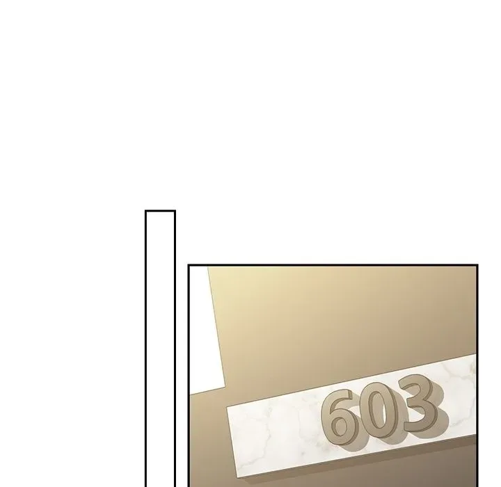 Chapter 34 — Page 73