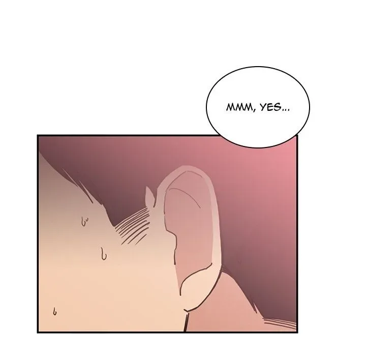 Chapter 34 — Page 76
