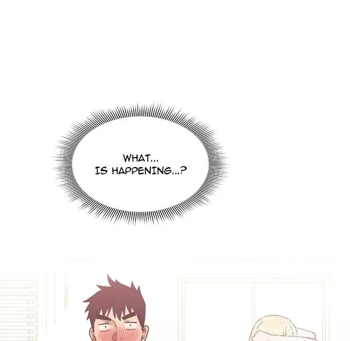 Chapter 34 — Page 77