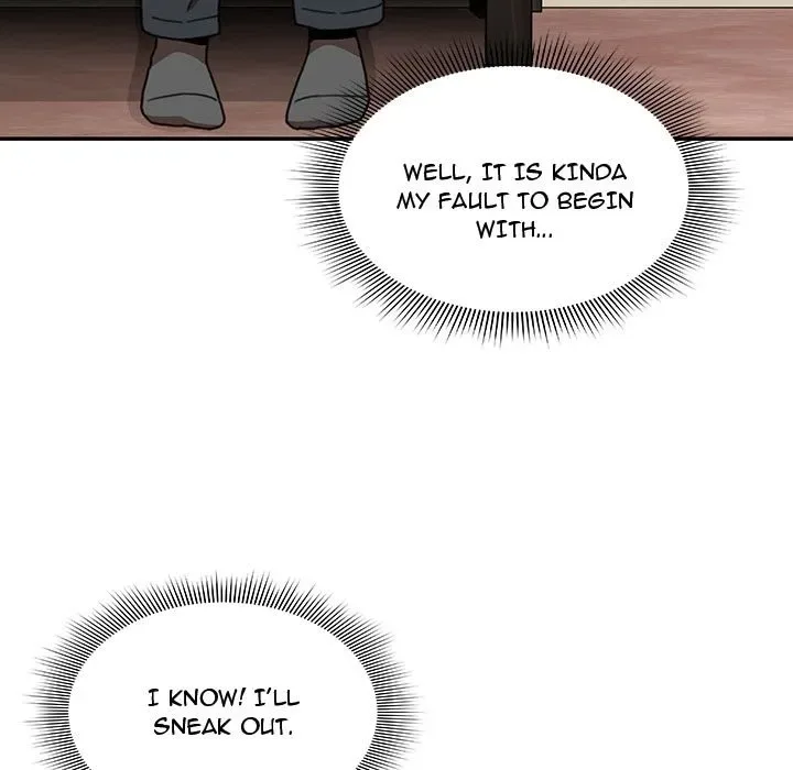 Chapter 34 — Page 79