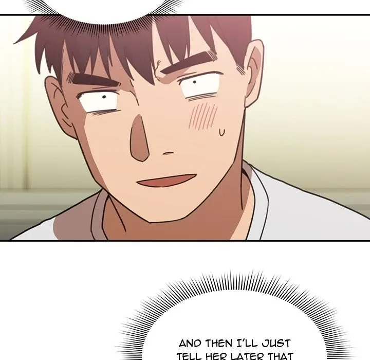 Chapter 34 — Page 80