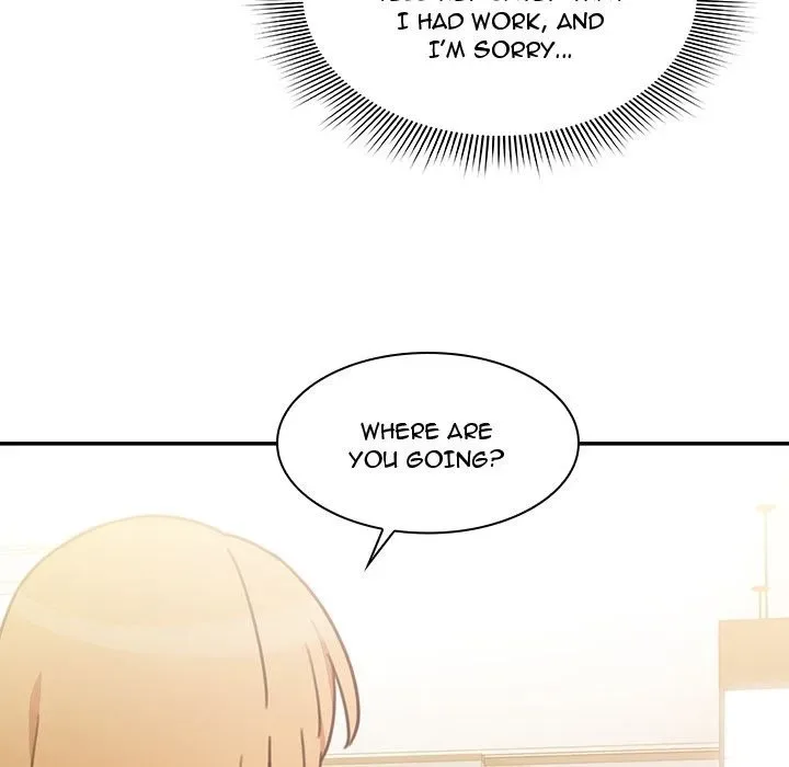Chapter 34 — Page 81