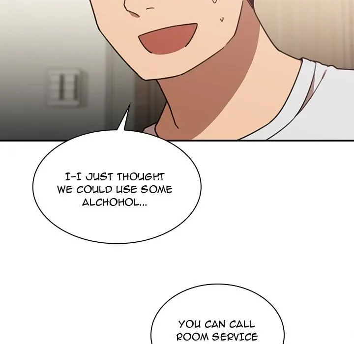 Chapter 34 — Page 84