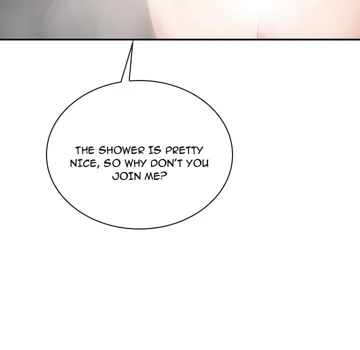 Chapter 34 — Page 87