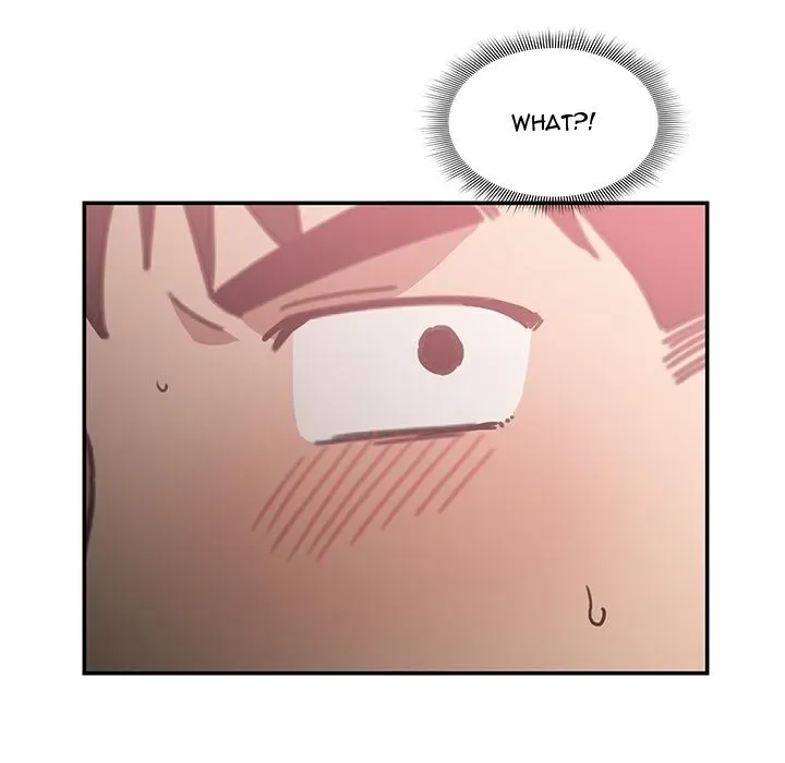 Chapter 34 — Page 88