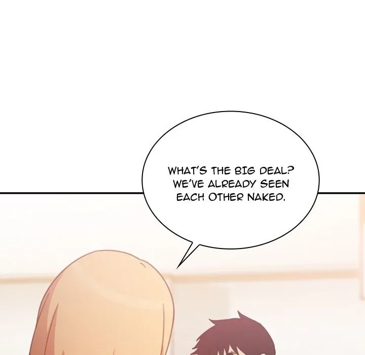 Chapter 34 — Page 89