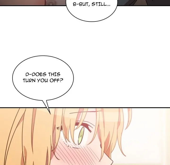 Chapter 34 — Page 91
