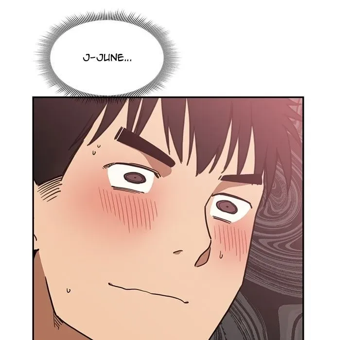 Chapter 34 — Page 94