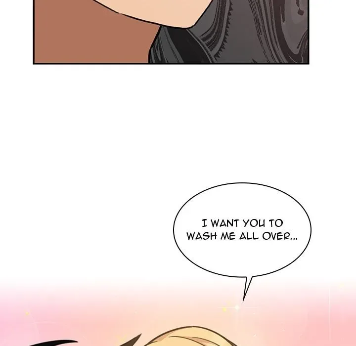 Chapter 34 — Page 95