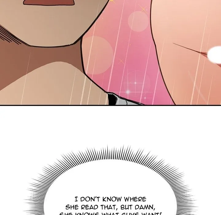 Chapter 34 — Page 97