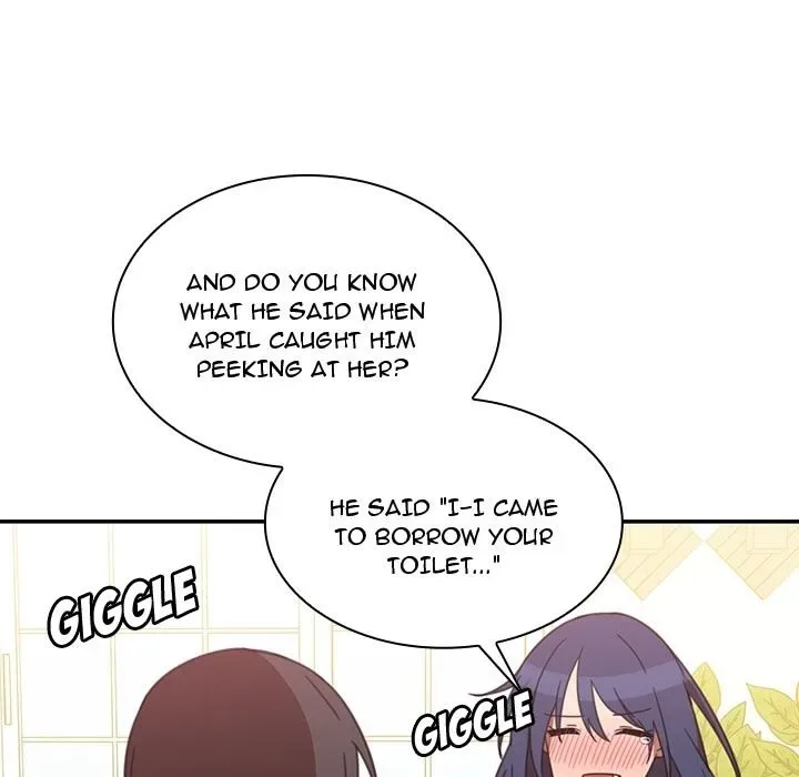 Chapter 34 — Page 100