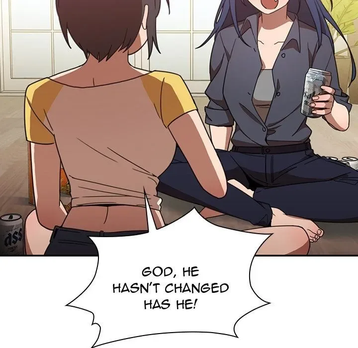 Chapter 34 — Page 101