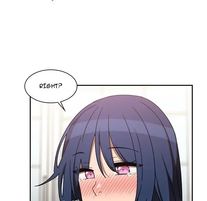 Chapter 34 — Page 102