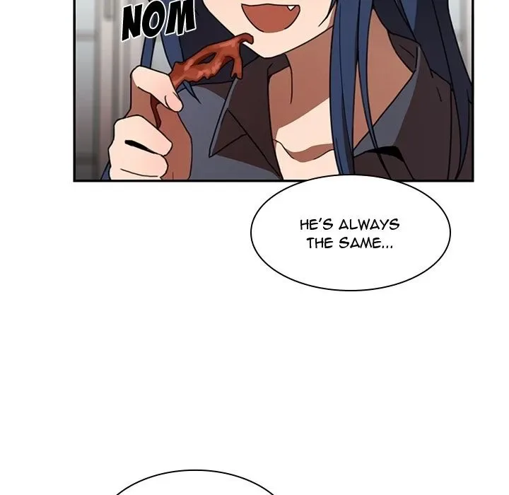 Chapter 34 — Page 103
