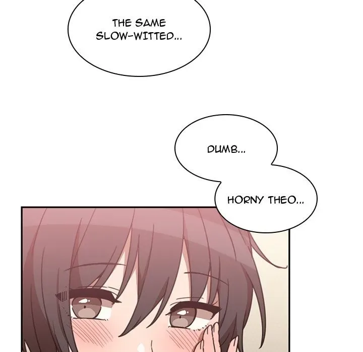 Chapter 34 — Page 104