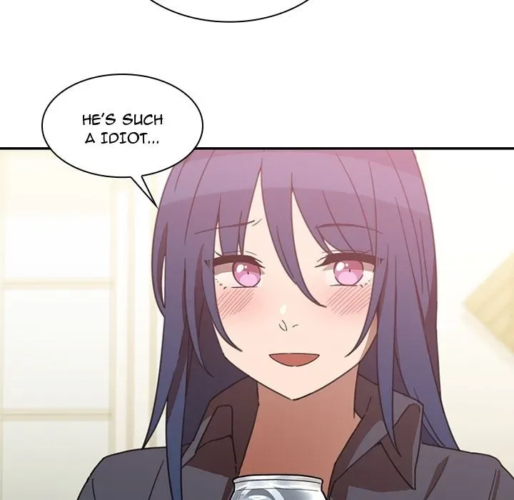 Chapter 34 — Page 106