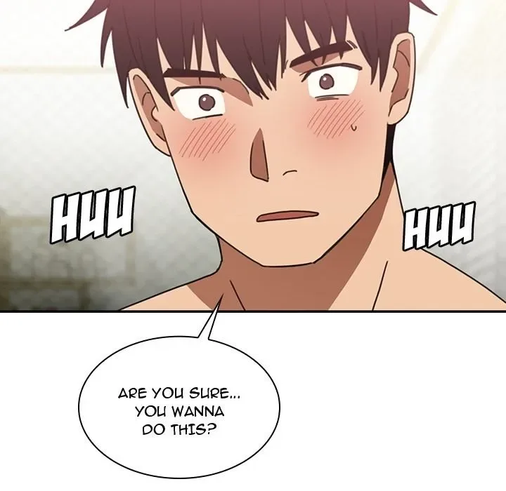 Chapter 34 — Page 110