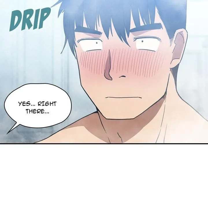 Chapter 35 — Page 5