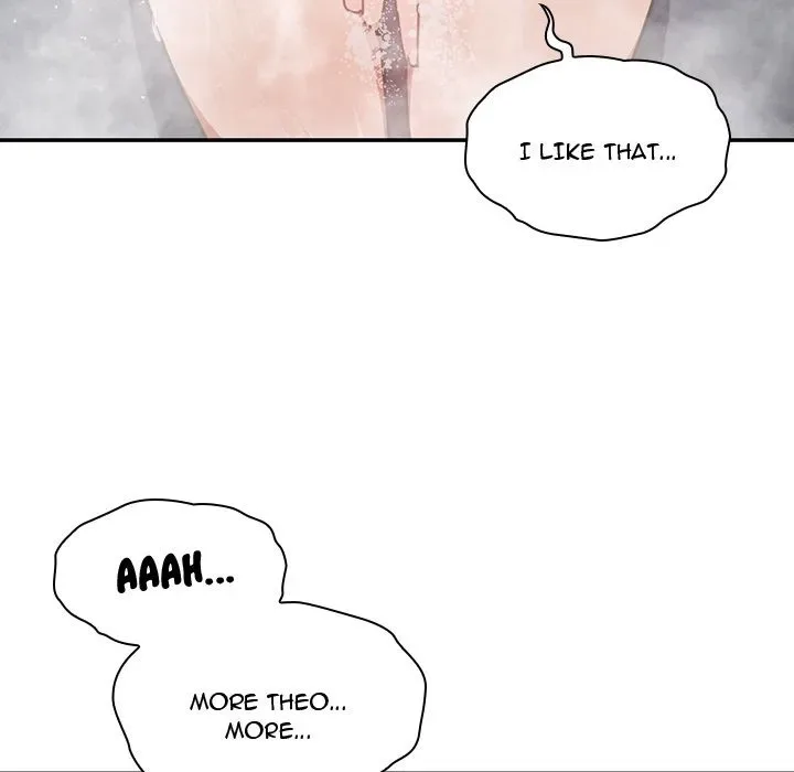 Chapter 35 — Page 8