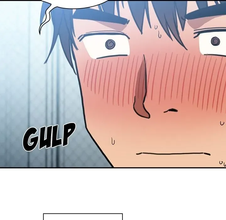 Chapter 35 — Page 9