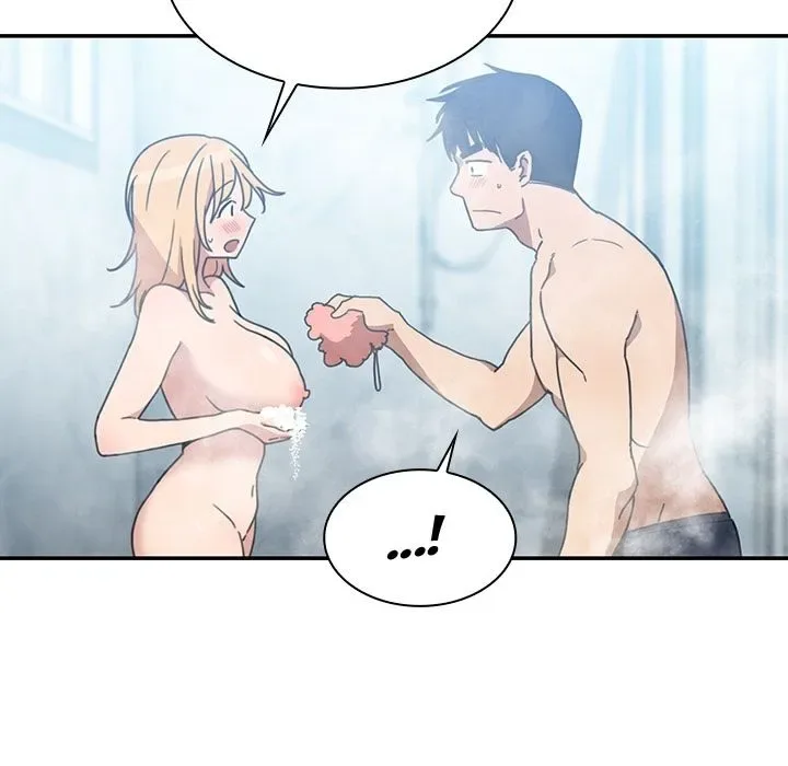 Chapter 35 — Page 12