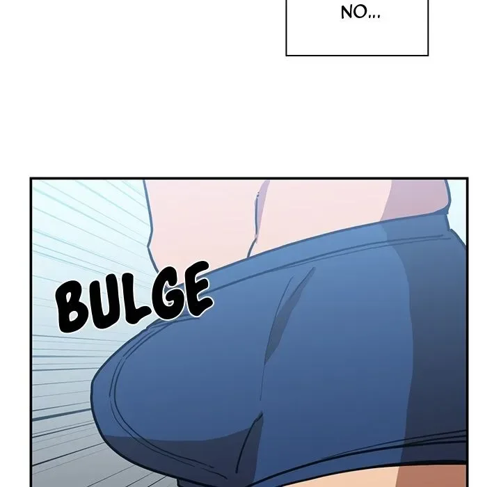 Chapter 35 — Page 16