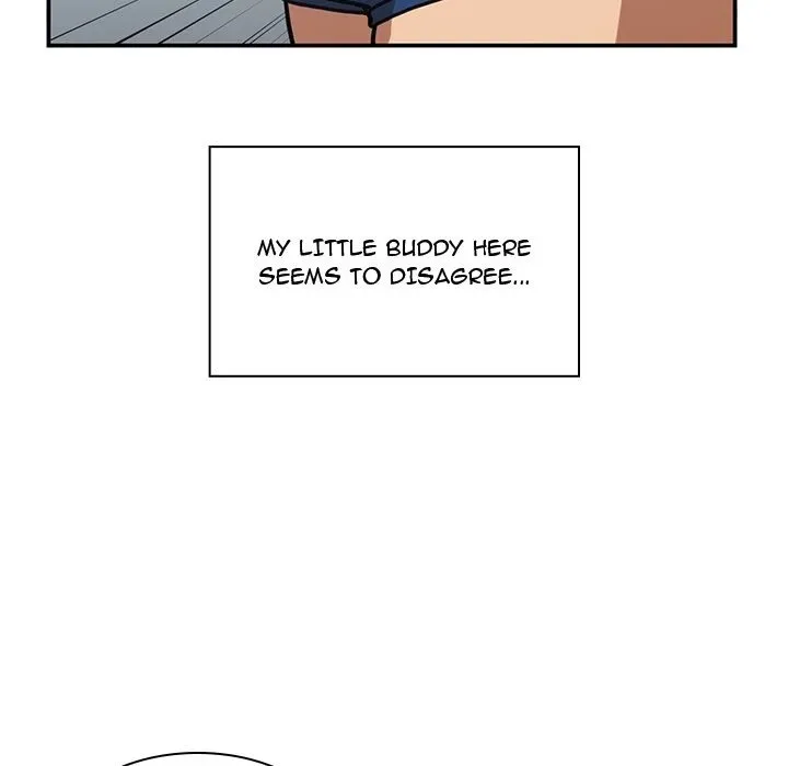 Chapter 35 — Page 17