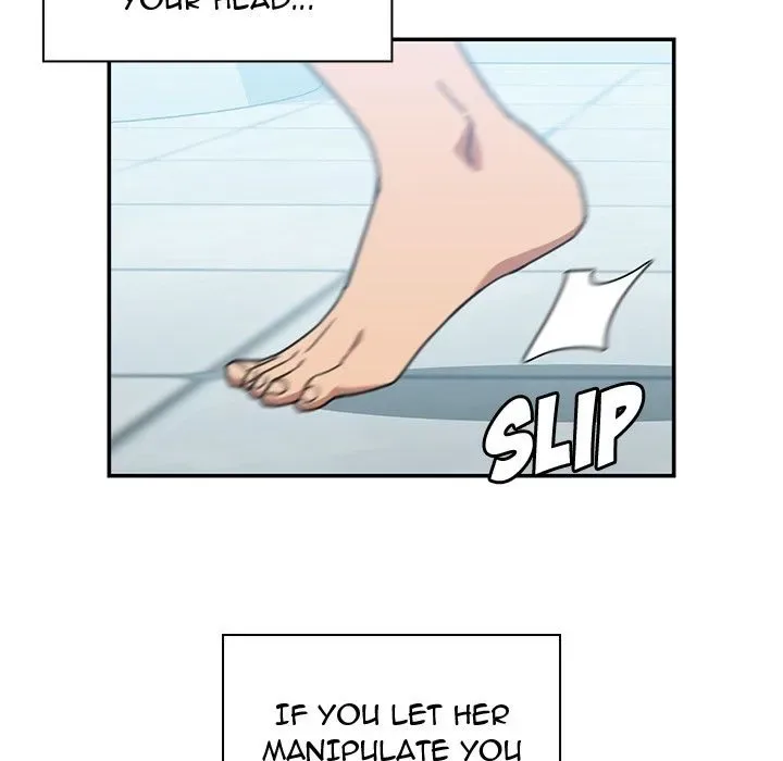 Chapter 35 — Page 28
