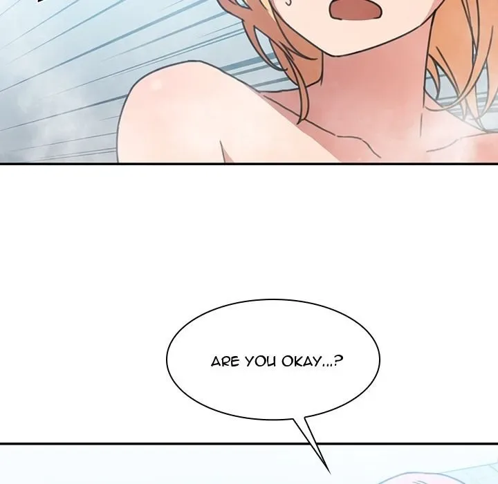 Chapter 35 — Page 30