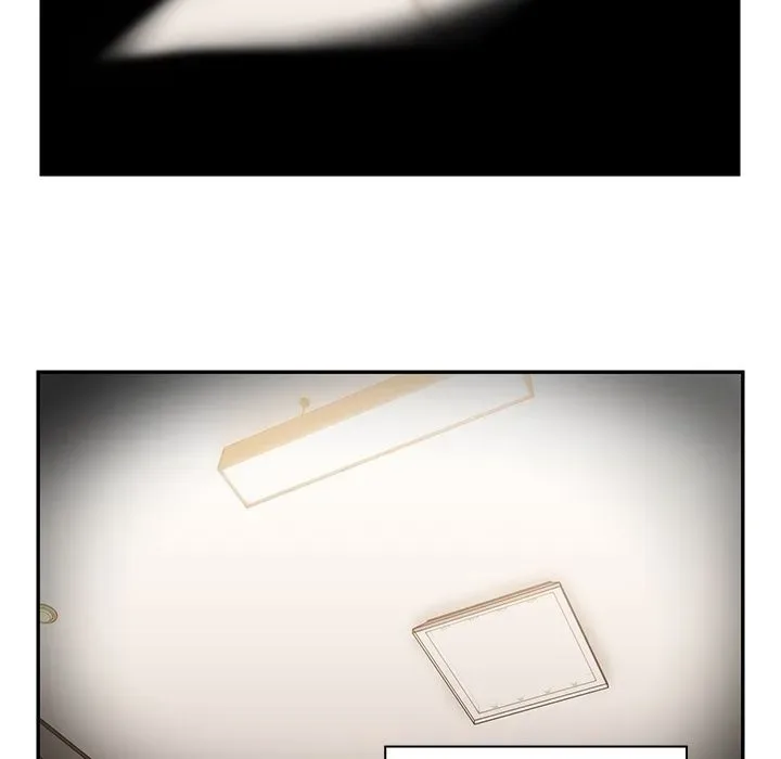 Chapter 35 — Page 35