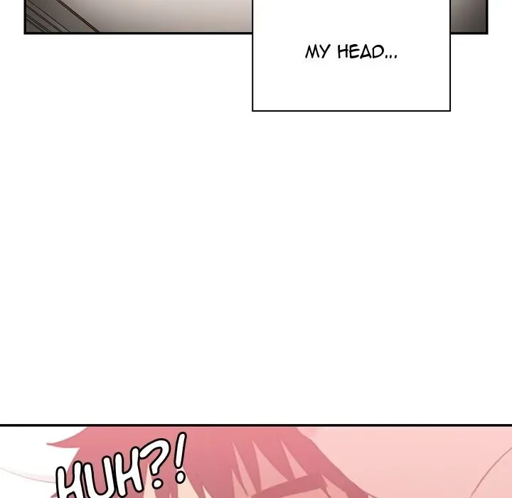 Chapter 35 — Page 36