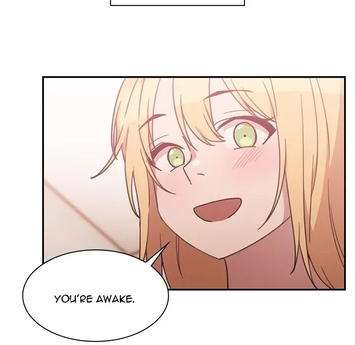 Chapter 35 — Page 38