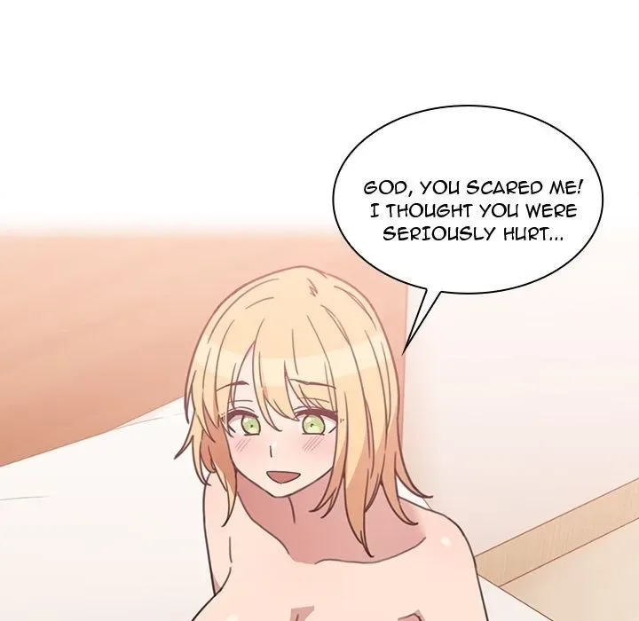 Chapter 35 — Page 39