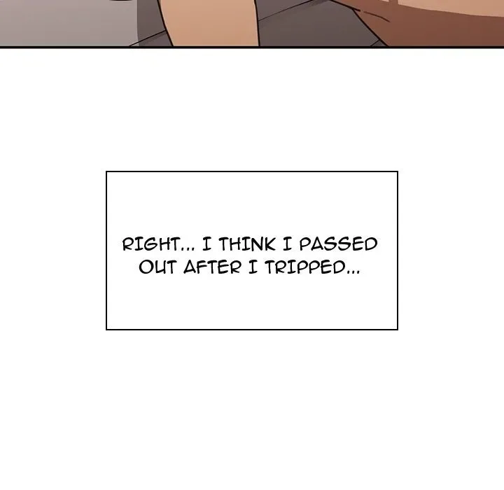 Chapter 35 — Page 41