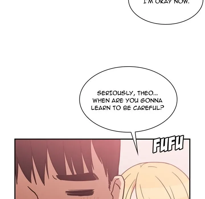 Chapter 35 — Page 43