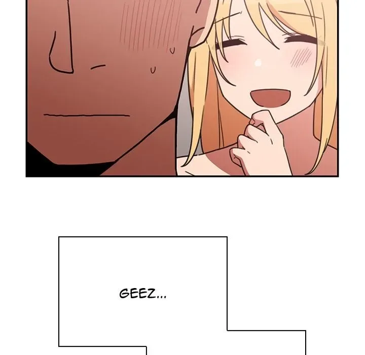 Chapter 35 — Page 44