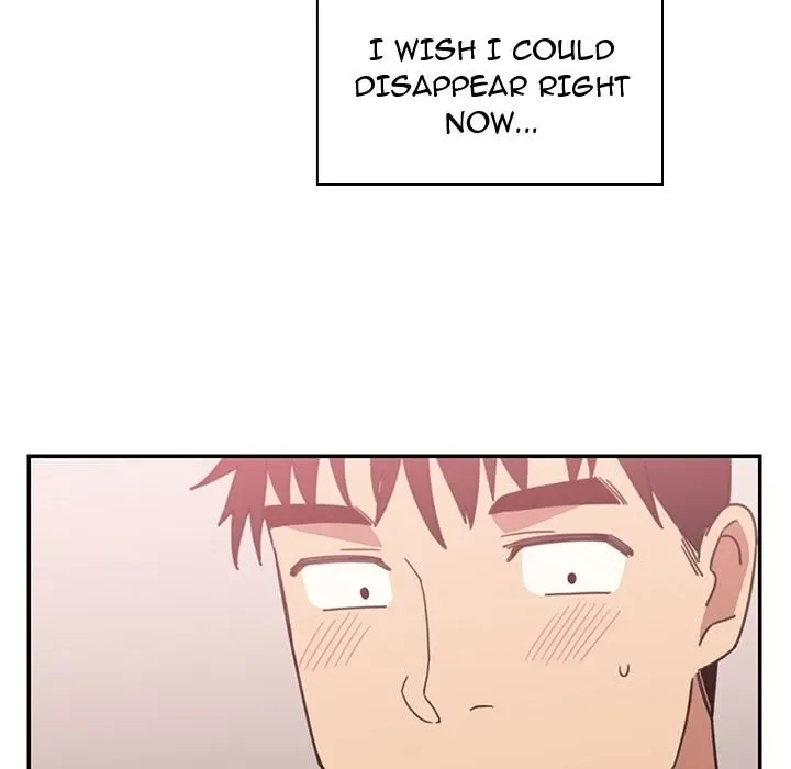Chapter 35 — Page 45