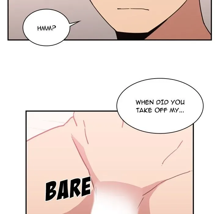Chapter 35 — Page 46