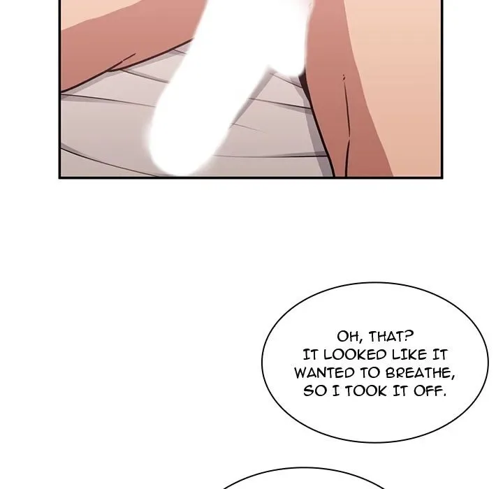 Chapter 35 — Page 47
