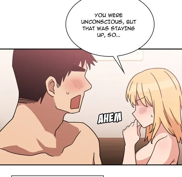 Chapter 35 — Page 48