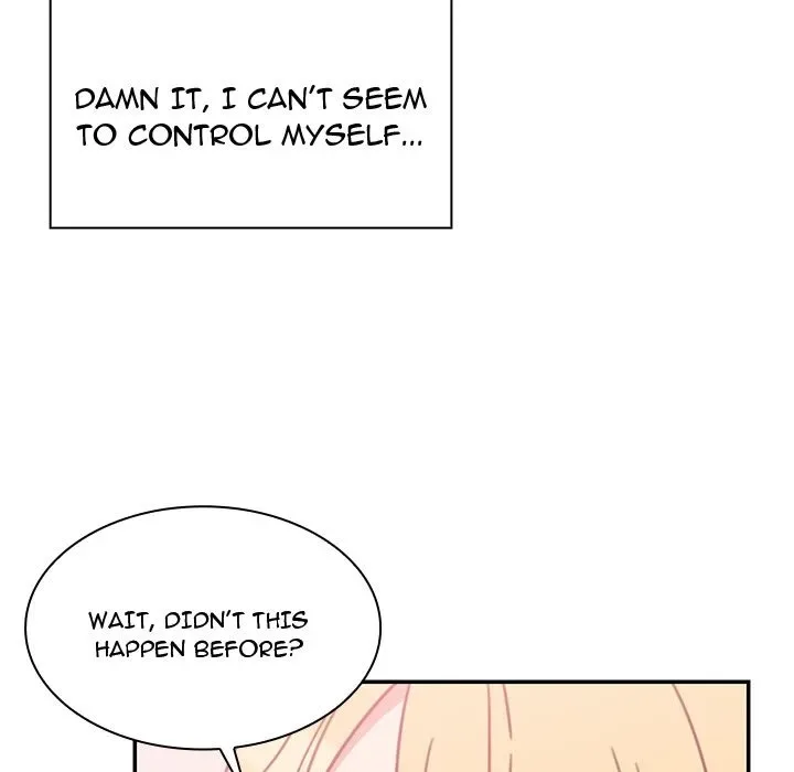 Chapter 35 — Page 49