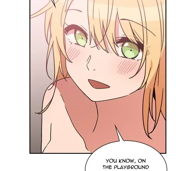 Chapter 35 — Page 50
