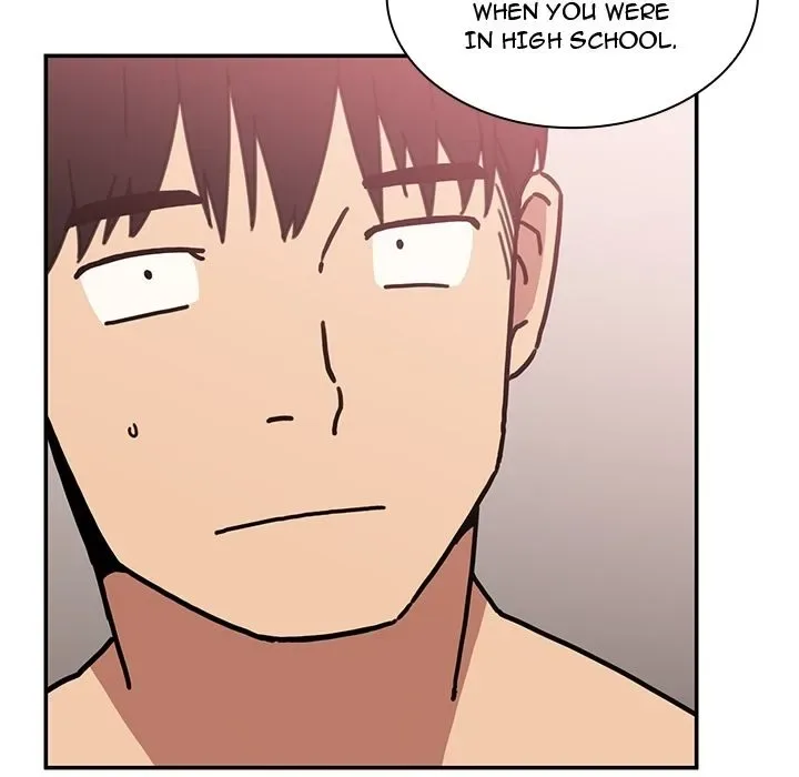 Chapter 35 — Page 51
