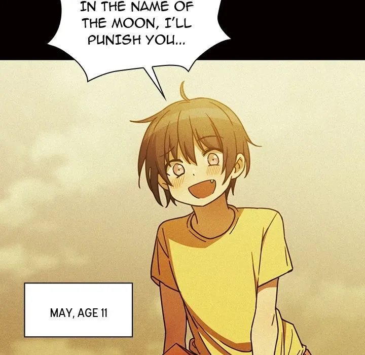 Chapter 35 — Page 54