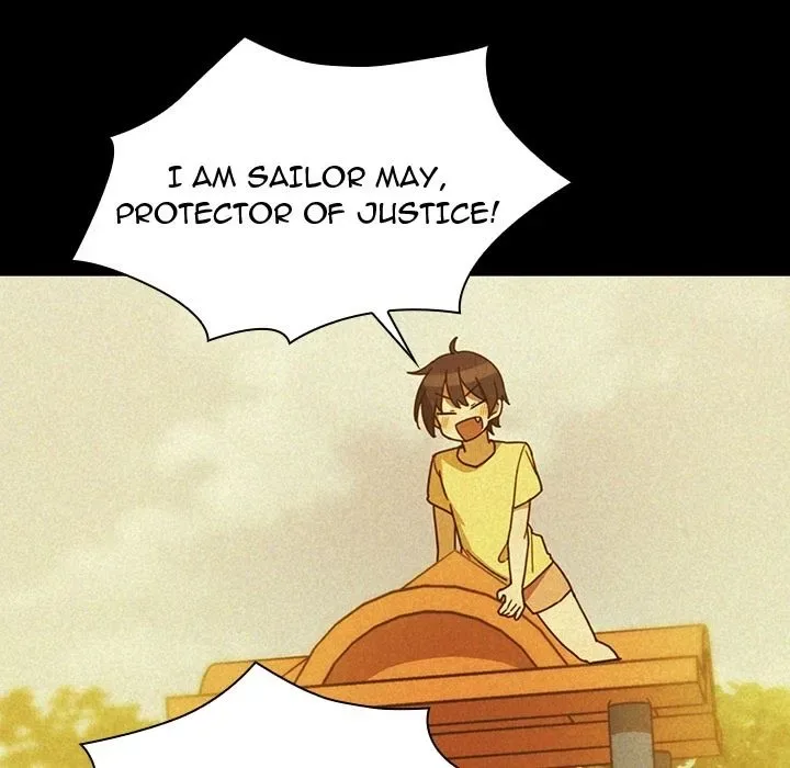 Chapter 35 — Page 56