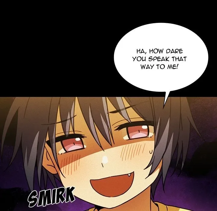 Chapter 35 — Page 59